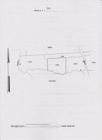 /album/vila-no-5/unit5-sertfpg3-jpeg/